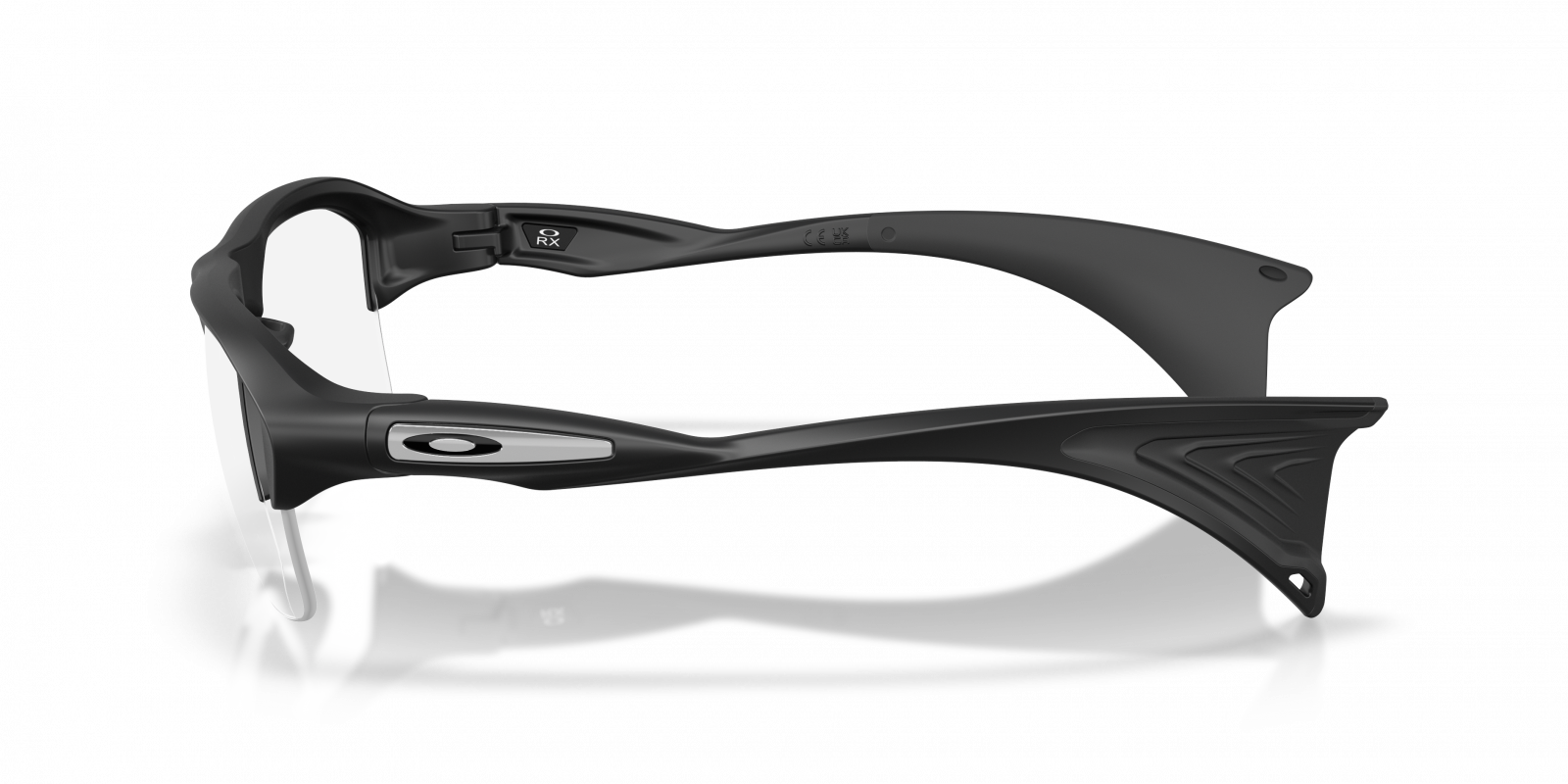 Oakley OX8198 819801 Stunt Glider 